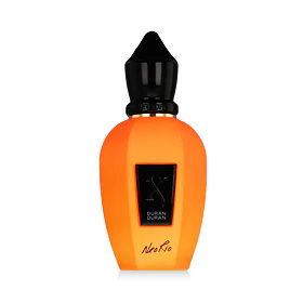 Xerjoff Blends Duran Duran Neo Rio Orange Parfém 50 ml UNISEX
