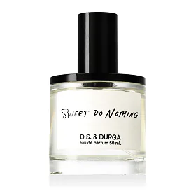 D.S. & Durga Sweet Do Nothing EDP 50 ml UNISEX