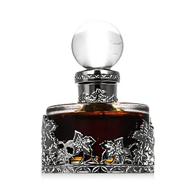 Swiss Arabian Mukhalat Malaki parfémovaný olej 25 ml UNISEX