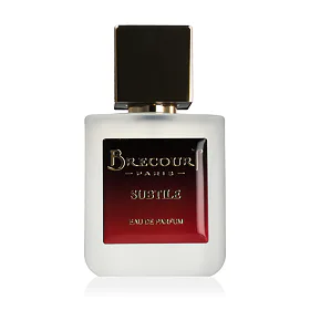 Brecourt Subtile EDP 50 ml UNISEX