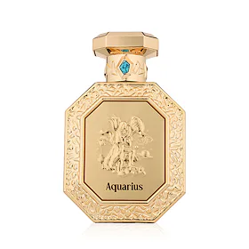 French Avenue Genesis Aquarius EDP 90 ml UNISEX