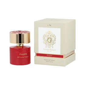 Tiziana Terenzi Porpora Extrait de Parfum 100 ml UNISEX