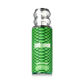 Roberto Cavalli Just Cavalli Wild Orchard vlasový a tělový sprej 250 ml W
