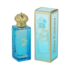 Juicy Couture Rock The Rainbow Bye Bye Blues EDT 75 ml W