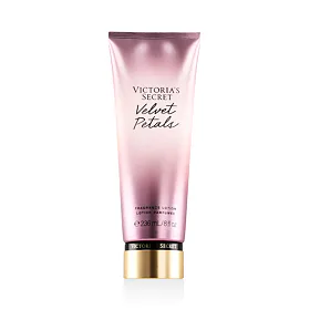 Victoria's Secret Velvet Petals BL 236 ml W