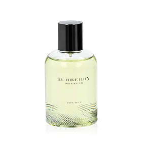 Burberry Weekend for Men EDT 100 ml M