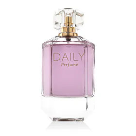 New Brand Perfumes Prestige Daily Perfume EDP 100 ml W