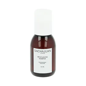 Sachajuan Moisturizing Shampoo 100 ml