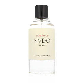 NVDO Ultramar EDP 75 ml UNISEX