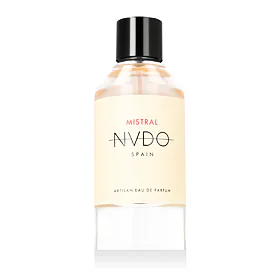 NVDO Mistral Artisan EDP 75 ml UNISEX