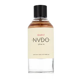 NVDO Quest EDP 75 ml UNISEX
