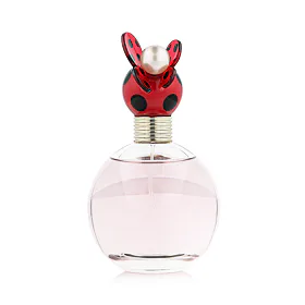 Marc Jacobs Dot Parfémovaná voda pro ženy 100 ml