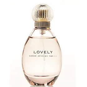 Sarah Jessica Parker Lovely EDP 30 ml W
