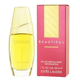 Estée Lauder Beautiful EDP 30 ml W