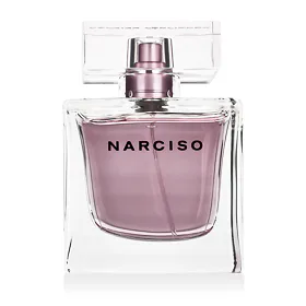Narciso Rodriguez Narciso Eau de Parfum Radiante EDP 90 ml W