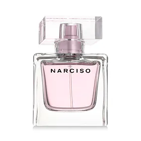 Narciso Rodriguez Narciso Eau de Parfum Radiante EDP 50 ml W