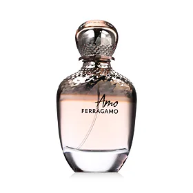 Ferragamo Amo Ferragamo EDP 100 ml W