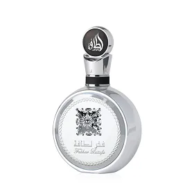 Lattafa Fakhar Lattafa EDP 100 ml UNISEX