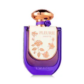 Riiffs Fleurie Violette EDP 100 ml W