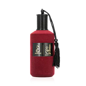 Arabiyat Prestige Malikat Al Hub EDP 100 ml UNISEX