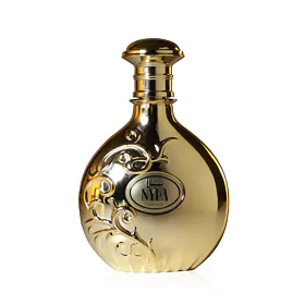 Arabiyat Prestige Nyla Vani-Elle EDP 80 ml UNISEX