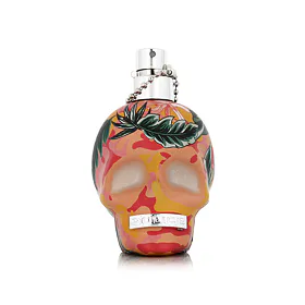 POLICE To Be Exotic Jungle for Woman EDP 40 ml W