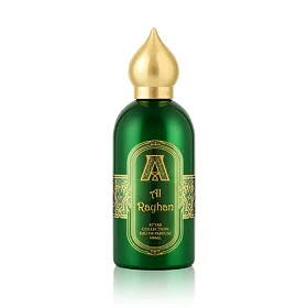 Attar Collection Al Rayhan EDP 100 ml UNISEX