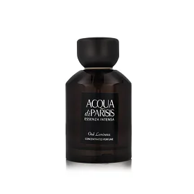 Acqua di Parisis Essenza Intensa Oud Lumineux EDP Concentrée 100 ml UNISEX