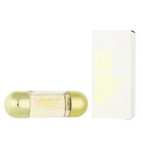 Carolina Herrera 212 VIP Women EDP 30 ml W
