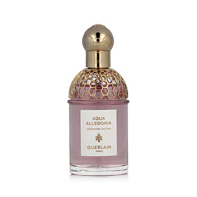 Guerlain Aqua Allegoria Granada Salvia EDT plnitelný 75 ml UNISEX