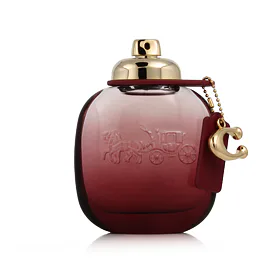 Coach Wild Rose EDP 90 ml W