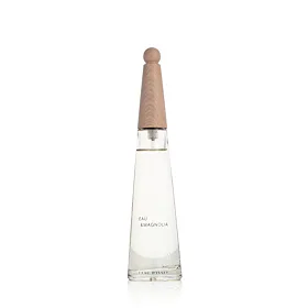 Issey Miyake L'Eau d'Issey Eau & Magnolia EDT Intense 50 ml W
