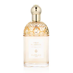 Guerlain Aqua Allegoria Nettare di Sole EDT plnitelný 125 ml W