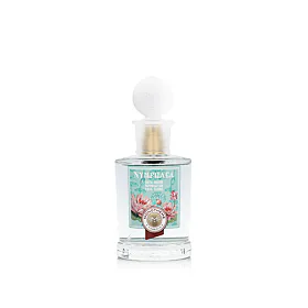 Monotheme Venezia Nymphaea EDT 100 ml W
