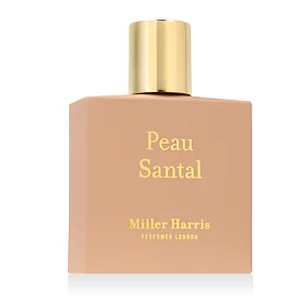 Miller Harris Peau Santal EDP 50 ml UNISEX