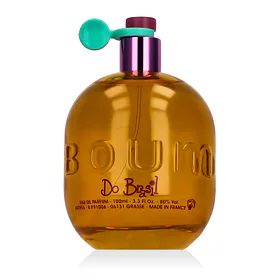 Jeanne Arthes Boum Do Brazil EDP 100 ml W