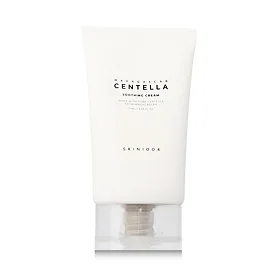 SKIN1004 Madagascar Centella Soothing Cream 75 ml