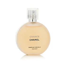 Chanel Chance vlasová mlha 35 ml W