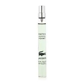 Lacoste Match Point EDT MINI 10 ml M