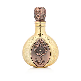 Lattafa Pride Masa EDP 100 ml UNISEX