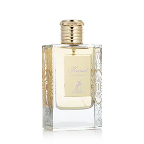 Maison Alhambra Kismet EDP 100 ml W