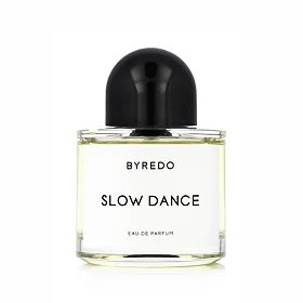 Byredo Slow Dance EDP 50 ml UNISEX