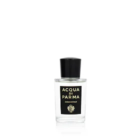 Acqua Di Parma Osmanthus EDP 20 ml UNISEX
