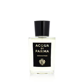 Acqua Di Parma Osmanthus EDP 100 ml UNISEX