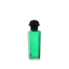 Hermès Eau de Basilic Pourpre EDC 50 ml UNISEX