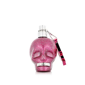 POLICE To Be Sweet Girl EDP 40 ml W