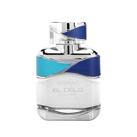 Armaf El Cielo Pour Homme EDP 100 ml M