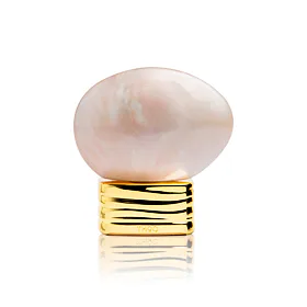 The House Of Oud White Pearl Parfémovaná voda 75 ml