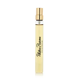Paloma Picasso Paloma Picasso EDP MINI 10 ml W