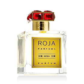 Roja Parfums NüWa 2015 Parfém 100 ml UNISEX